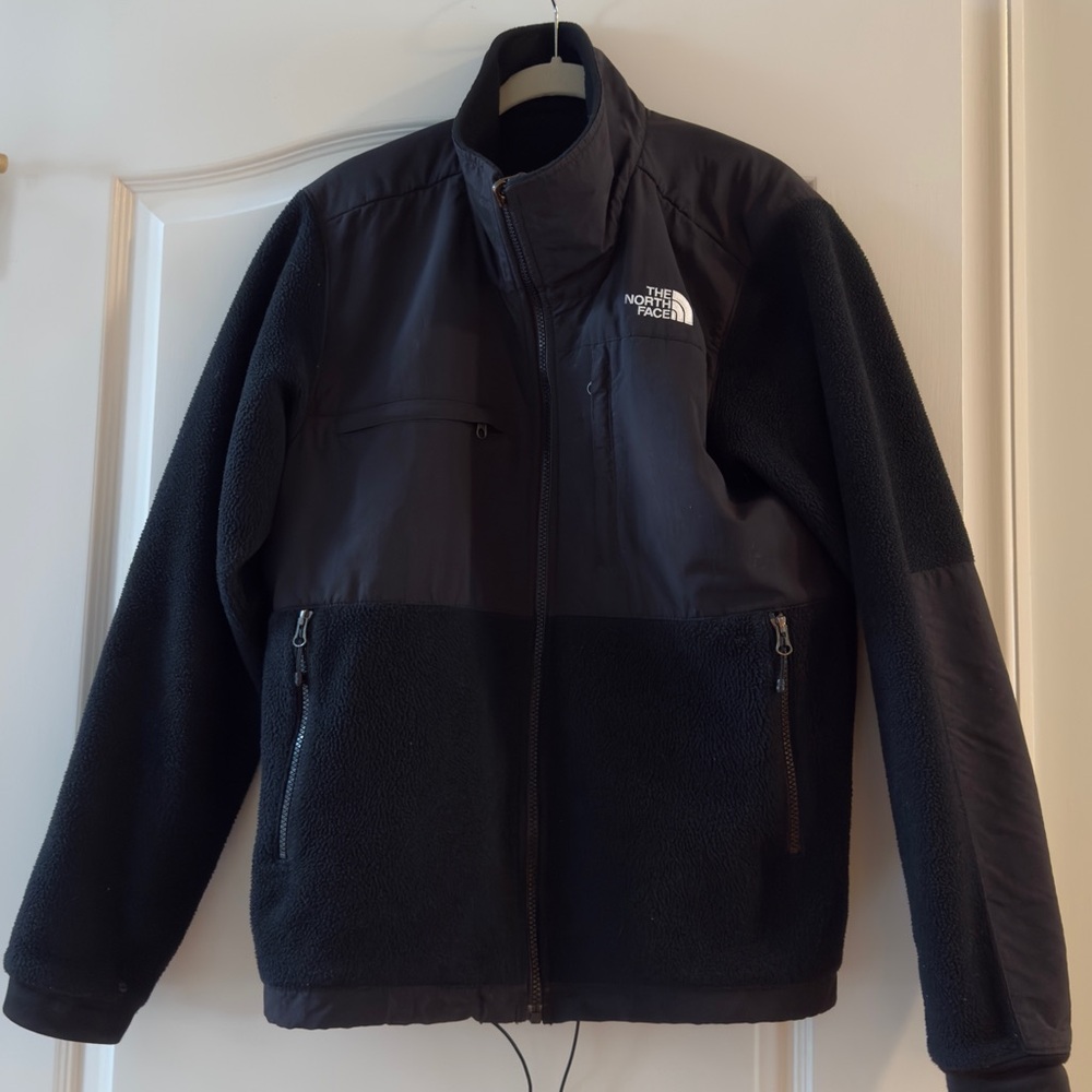 The North Face Men's Retro Denali Jacket